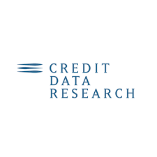 Credit Data Research Limited 